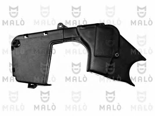 Malo 123002 Timing Belt Cover 123002