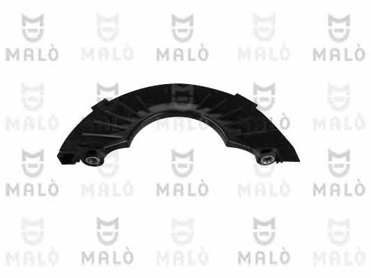 Malo 123005 Timing Belt Cover 123005