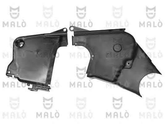 Malo 123017 Timing Belt Cover 123017
