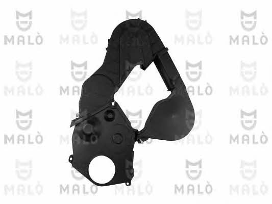 Malo 123023 Timing Belt Cover 123023