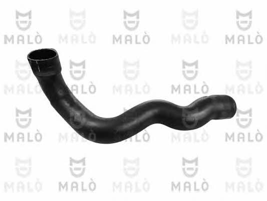Malo 244031A Charger Air Hose 244031A