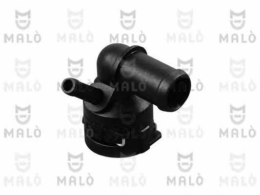 Malo 116212 Heater control valve 116212