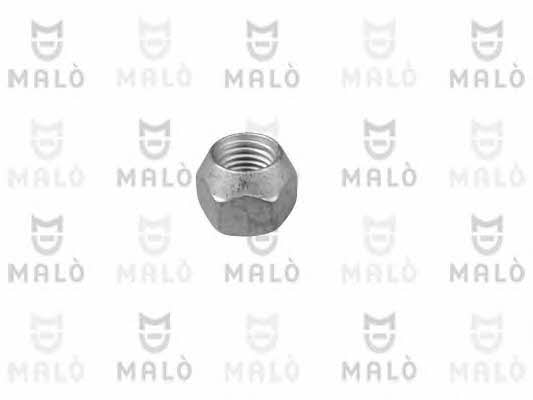 Malo 119002 Wheel bolt 119002