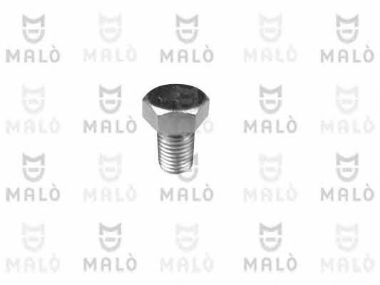 Malo 120008 Sump plug 120008