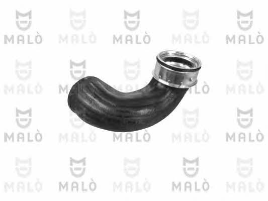 Malo 24390A Charger Air Hose 24390A