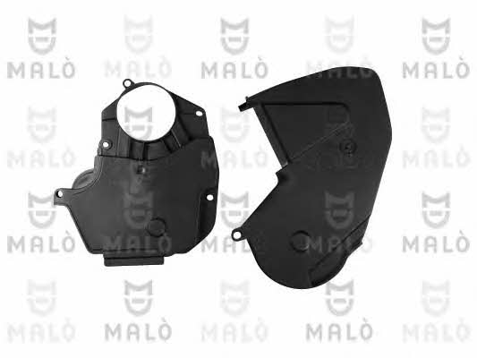 Malo 123024 Timing Belt Cover 123024