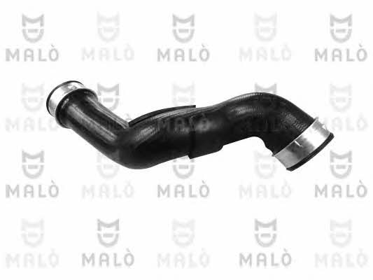 Malo 243861A Charger Air Hose 243861A