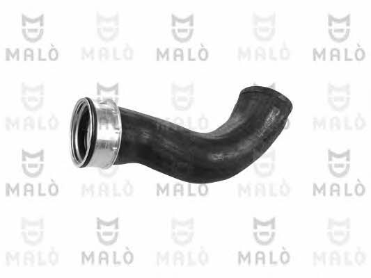 Malo 24391A Charger Air Hose 24391A