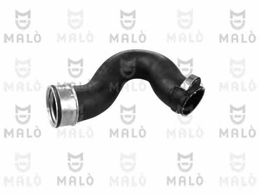 Malo 24400A Charger Air Hose 24400A
