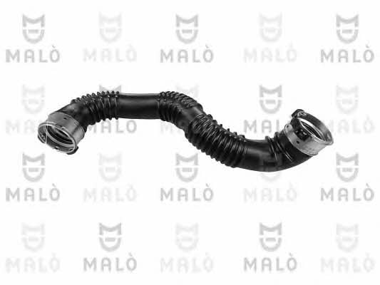 Malo 24425 Charger Air Hose 24425