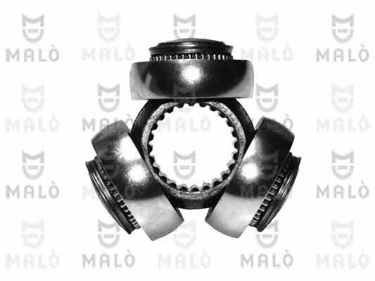 Malo 121009 Drive Shaft Tripoid 121009
