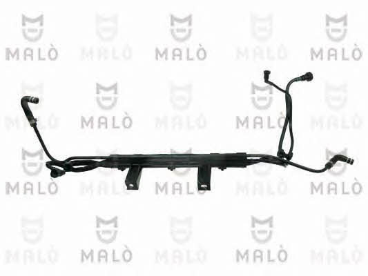 Malo 62953AK Pipe branch 62953AK