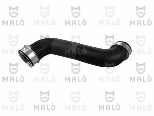 Malo 243961A Charger Air Hose 243961A