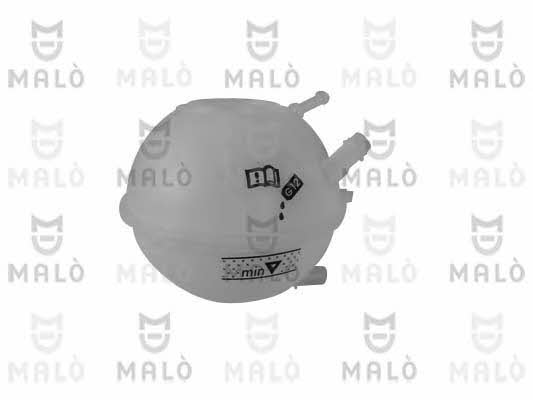 Malo 117056 Expansion tank 117056