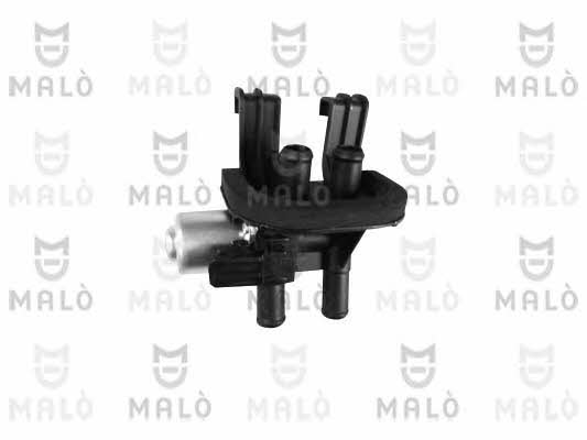 Malo 116199 Heater control valve 116199