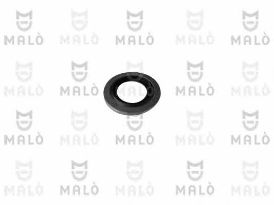 Malo 120043 Seal Oil Drain Plug 120043