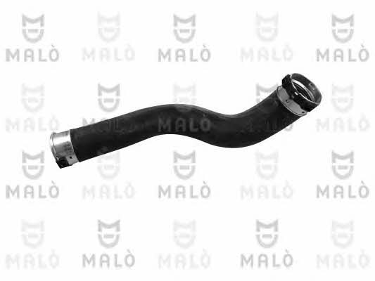 Malo 24424 Charger Air Hose 24424