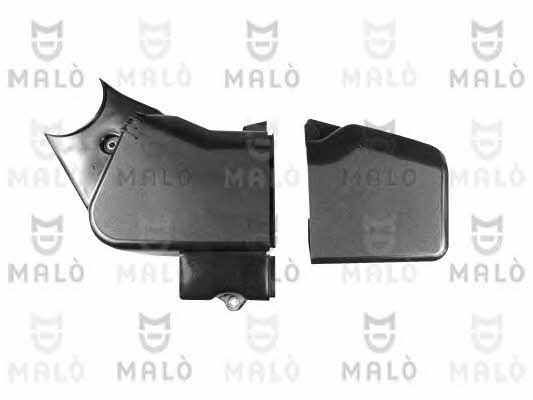 Malo 123012 Timing Belt Cover 123012