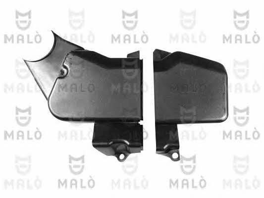 Malo 123015 Timing Belt Cover 123015