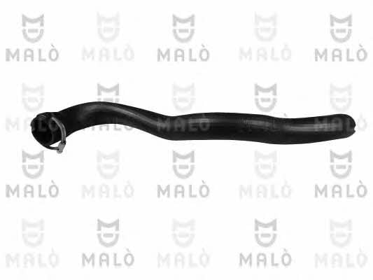 Malo 28530A Inlet pipe 28530A