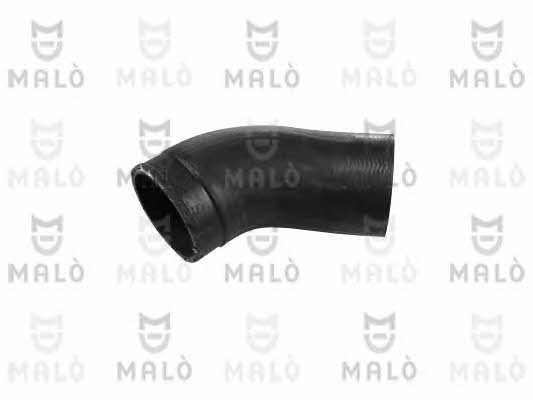 Malo 273221A Charger Air Hose 273221A