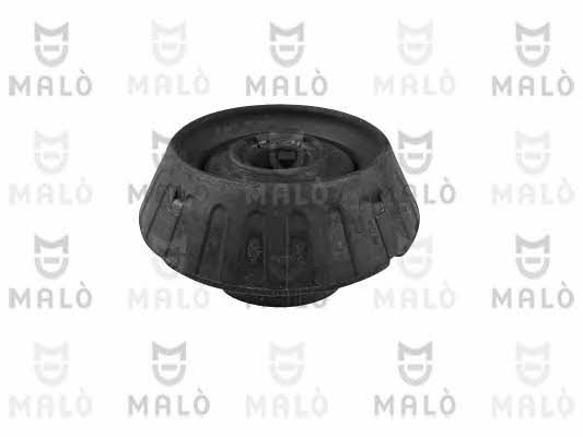 Malo 52530 Front Shock Absorber Support 52530