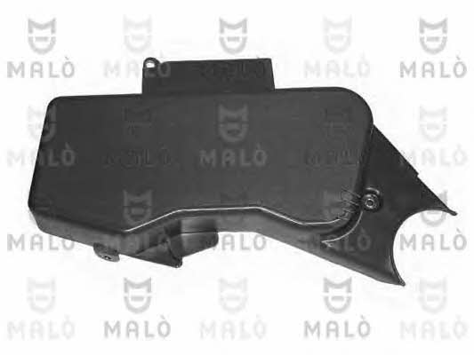 Malo 123008 Timing Belt Cover 123008