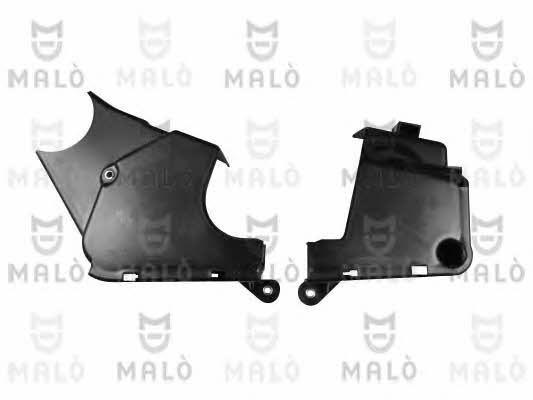 Malo 123004 Timing Belt Cover 123004