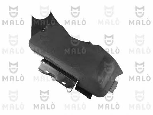 Malo 123011 Timing Belt Cover 123011
