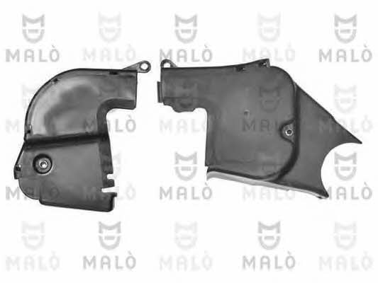 Malo 123018 Timing Belt Cover 123018
