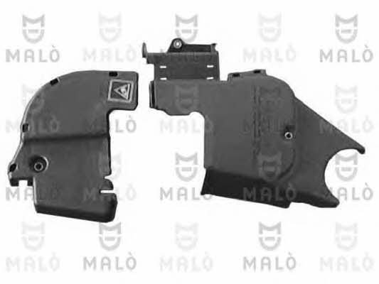 Malo 123019 Timing Belt Cover 123019