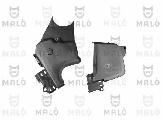 Malo 123016 Timing Belt Cover 123016