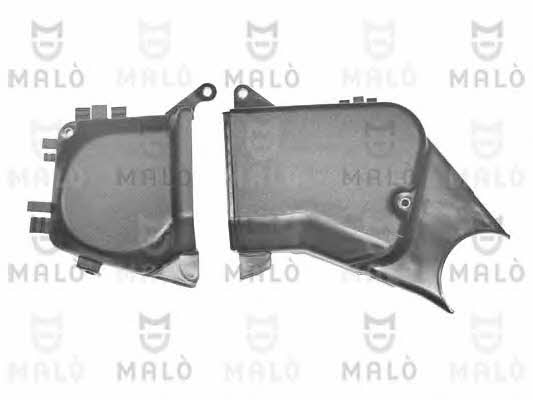Malo 123020 Timing Belt Cover 123020
