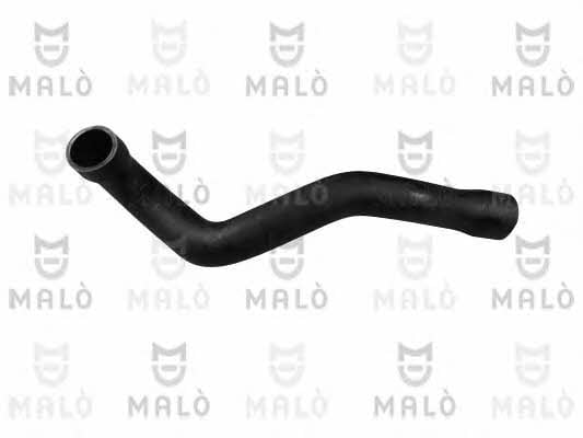 Malo 28067A Inlet pipe 28067A