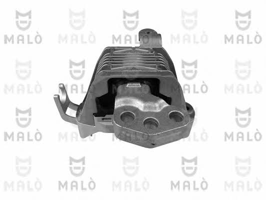 Malo 285093 Engine mount bracket 285093