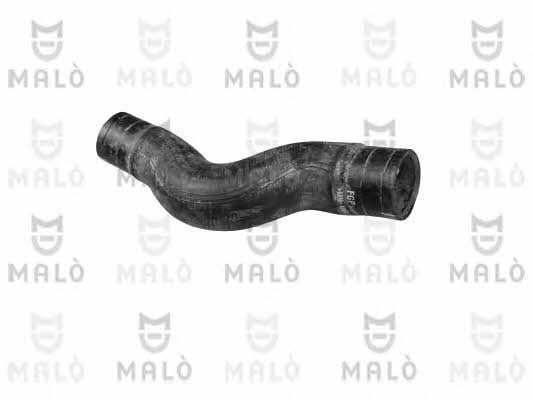Malo 28068A Inlet pipe 28068A