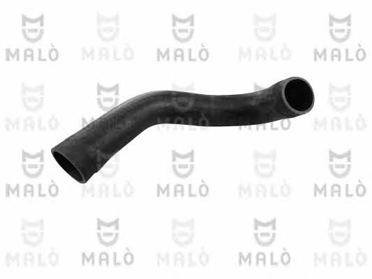 Malo 24394A Charger Air Hose 24394A