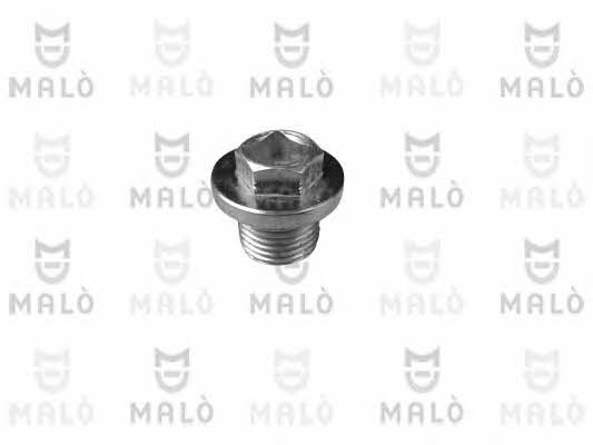 Malo 120031 Sump plug 120031