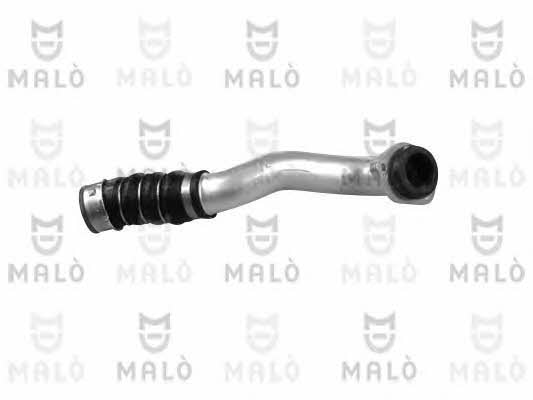 Malo 273181A Charger Air Hose 273181A