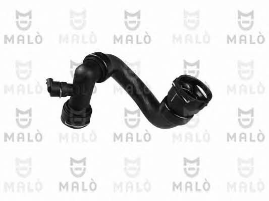 Malo 28085A Refrigerant pipe 28085A