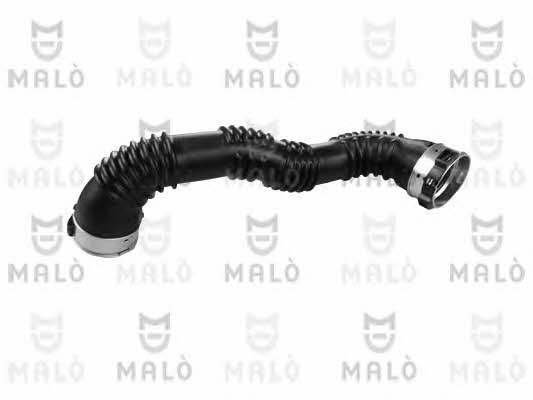 Malo 244251 Charger Air Hose 244251