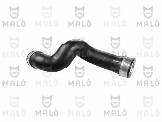 Malo 243862A Charger Air Hose 243862A