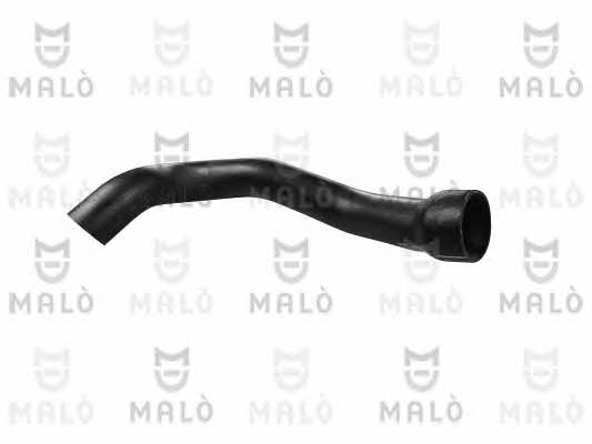 Malo 24397A Charger Air Hose 24397A