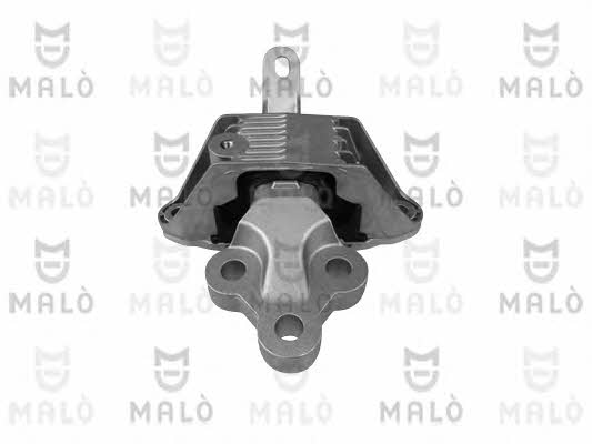 Malo 28061 Engine mount 28061