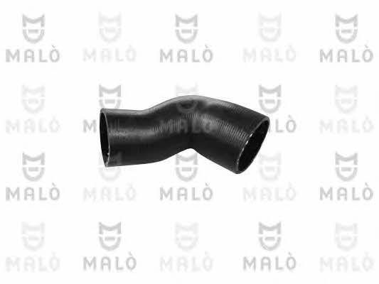 Malo 24404A Charger Air Hose 24404A