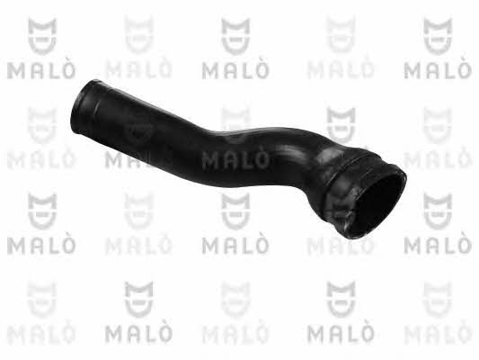 Malo 24401A Charger Air Hose 24401A