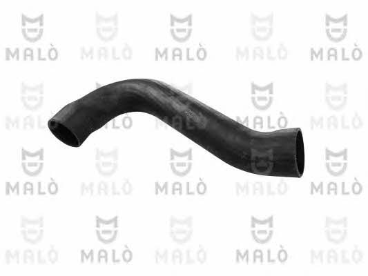 Malo 24398A Charger Air Hose 24398A
