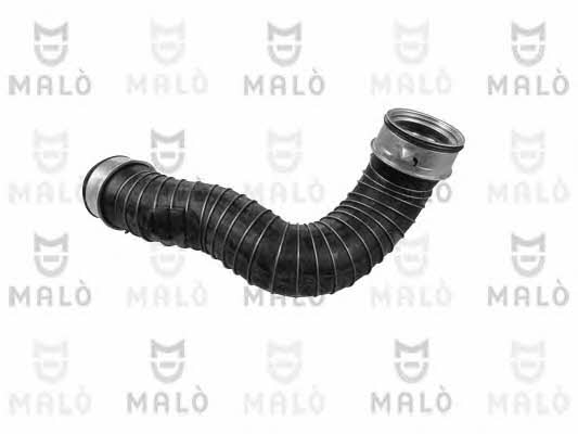 Malo 24387A Charger Air Hose 24387A