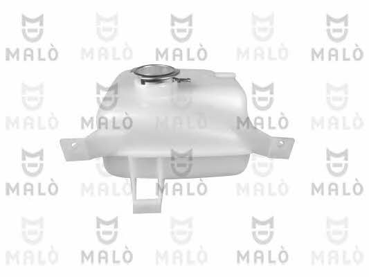 Malo 117100 Expansion tank 117100