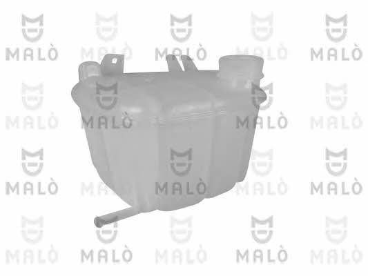 Malo 117126 Expansion tank 117126
